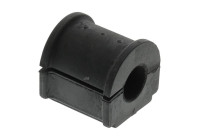 Stabiliser Mounting IV-SB-15483 Moog