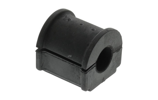 Stabiliser Mounting IV-SB-15483 Moog