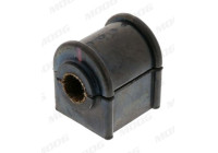 Stabiliser Mounting JA-SB-14816 Moog