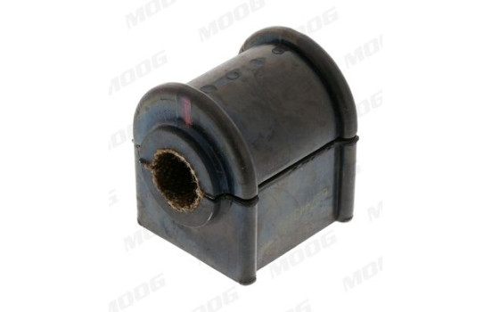 Stabiliser Mounting JA-SB-14816 Moog