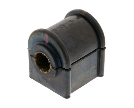Stabiliser Mounting JA-SB-14816 Moog