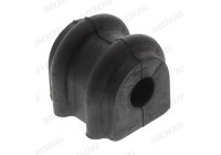 Stabiliser Mounting KI-SB-10601 Moog