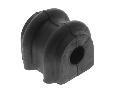 Stabiliser Mounting KI-SB-10601 Moog