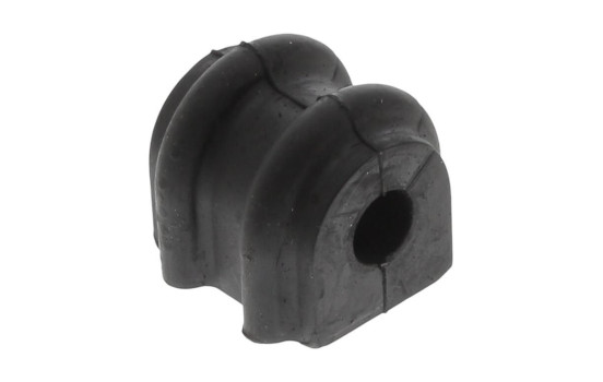 Stabiliser Mounting KI-SB-10601 Moog