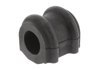 Stabiliser Mounting KI-SB-10603 Moog