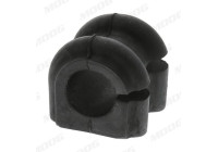 Stabiliser Mounting KI-SB-10607 Moog