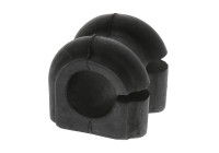 Stabiliser Mounting KI-SB-10607 Moog