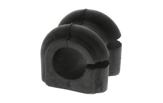 Stabiliser Mounting KI-SB-10607 Moog