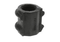 Stabiliser Mounting KI-SB-10619 Moog