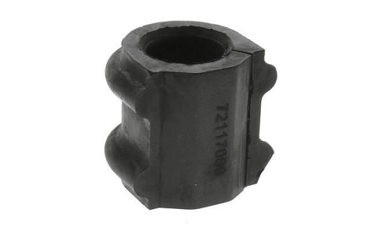 Stabiliser Mounting KI-SB-10619 Moog