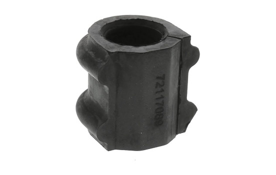 Stabiliser Mounting KI-SB-10619 Moog