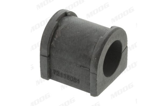 Stabiliser Mounting KI-SB-12678 Moog