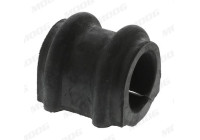 Stabiliser Mounting KI-SB-12681 Moog