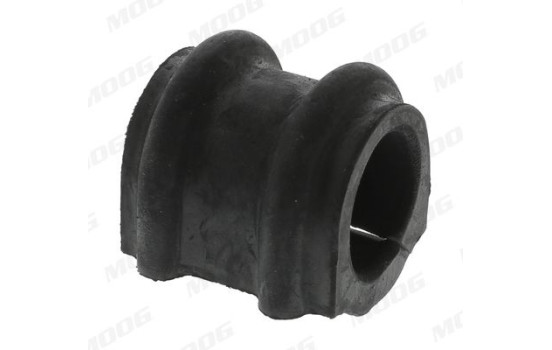 Stabiliser Mounting KI-SB-12681 Moog