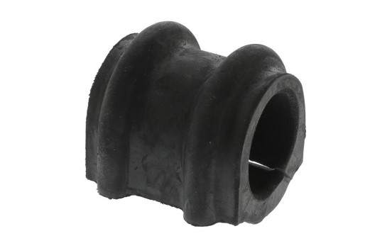 Stabiliser Mounting KI-SB-12681 Moog