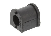 Stabiliser Mounting KI-SB-13352 Moog