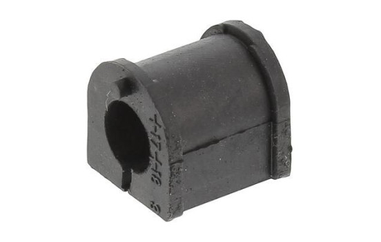 Stabiliser Mounting KI-SB-13352 Moog