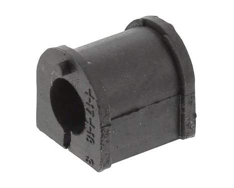 Stabiliser Mounting KI-SB-13352 Moog