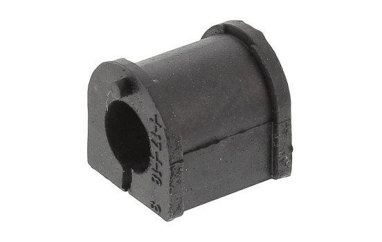 Stabiliser Mounting KI-SB-13352 Moog