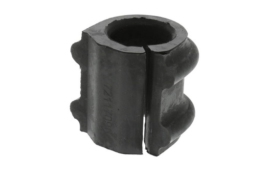 Stabiliser Mounting KI-SB-13355 Moog