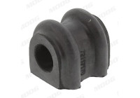 Stabiliser Mounting KI-SB-13379 Moog