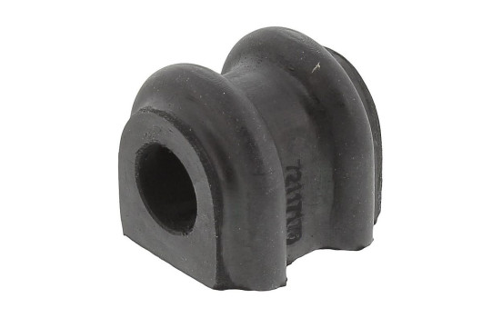 Stabiliser Mounting KI-SB-13379 Moog