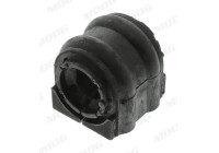 Stabiliser Mounting KI-SB-13938 Moog