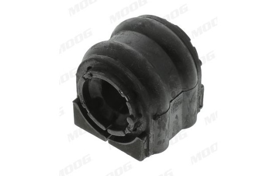 Stabiliser Mounting KI-SB-13938 Moog
