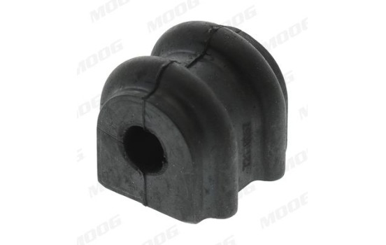Stabiliser Mounting KI-SB-14059 Moog