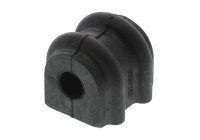 Stabiliser Mounting KI-SB-14059 Moog