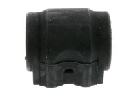 Stabiliser Mounting LR-SB-13967 Moog