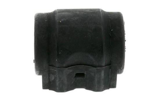 Stabiliser Mounting LR-SB-13967 Moog