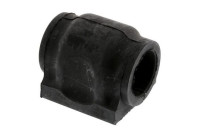 Stabiliser Mounting LR-SB-13971 Moog