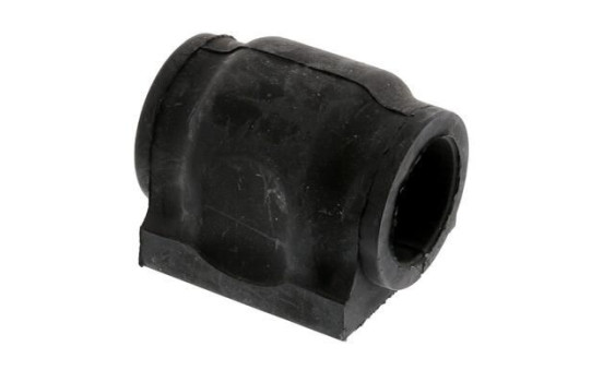 Stabiliser Mounting LR-SB-13971 Moog