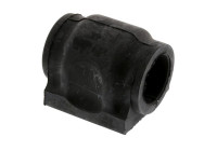 Stabiliser Mounting LR-SB-13971 Moog