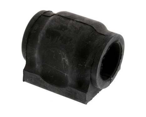 Stabiliser Mounting LR-SB-13971 Moog