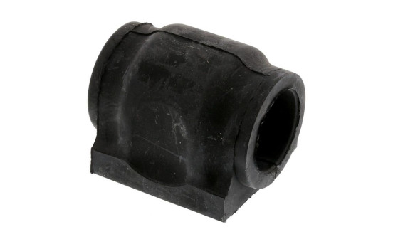 Stabiliser Mounting LR-SB-13971 Moog