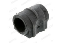 Stabiliser Mounting LR-SB-14839 Moog