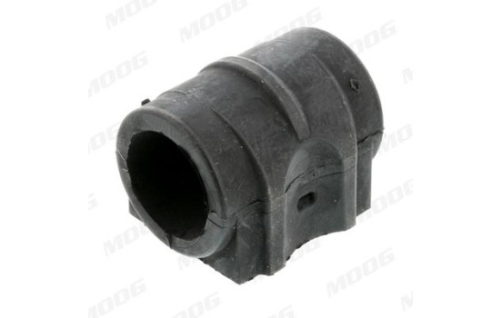 Stabiliser Mounting LR-SB-14839 Moog