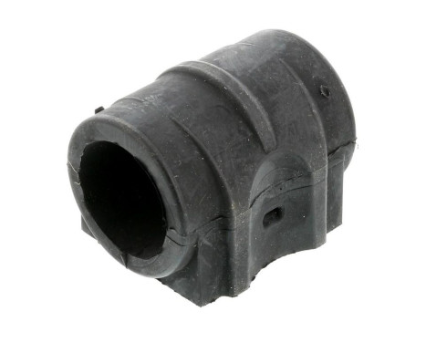 Stabiliser Mounting LR-SB-14839 Moog