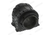 Stabiliser Mounting LR-SB-15199 Moog