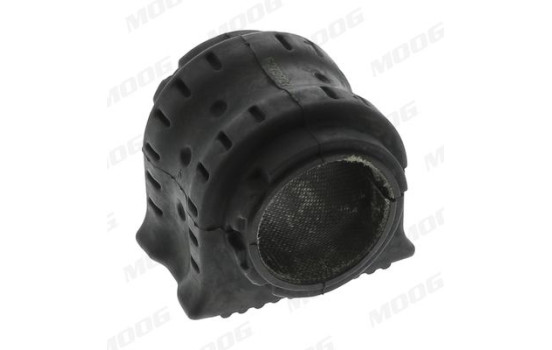 Stabiliser Mounting LR-SB-15199 Moog