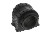 Stabiliser Mounting LR-SB-15199 Moog