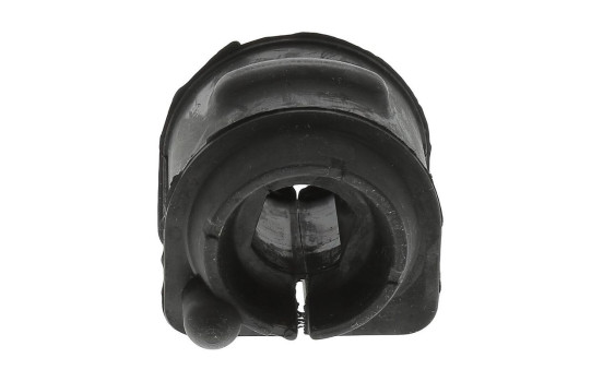 Stabiliser Mounting MD-SB-10661 Moog