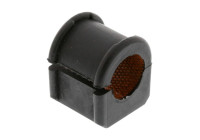 Stabiliser Mounting MD-SB-13356 Moog