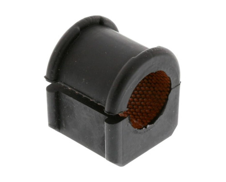 Stabiliser Mounting MD-SB-13356 Moog