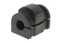 Stabiliser Mounting MD-SB-13838 Moog