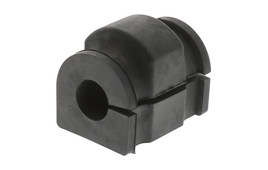 Stabiliser Mounting MD-SB-13838 Moog