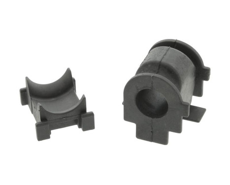 Stabiliser Mounting MD-SB-13932 Moog