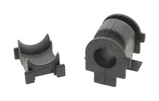 Stabiliser Mounting MD-SB-13932 Moog